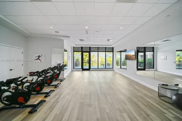 $2,740 | 3333 Central Gardens Circle, Unit ICONIC, Palm Beach Gardens, FL 33418