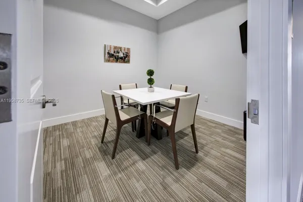 $2,740 | 3333 Central Gardens Circle, Unit ICONIC, Palm Beach Gardens, FL 33418