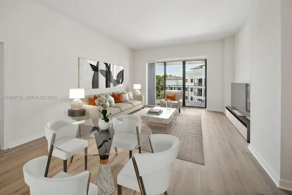 $2,740 | 3333 Central Gardens Circle, Unit ICONIC, Palm Beach Gardens, FL 33418