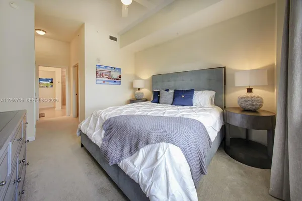 $2,740 | 3333 Central Gardens Circle, Unit ICONIC, Palm Beach Gardens, FL 33418