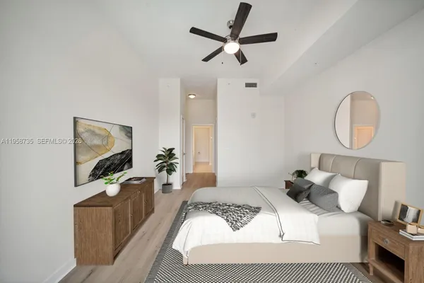 $2,740 | 3333 Central Gardens Circle, Unit ICONIC, Palm Beach Gardens, FL 33418