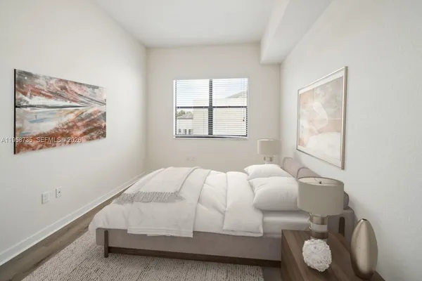 $2,740 | 3333 Central Gardens Circle, Unit ICONIC, Palm Beach Gardens, FL 33418