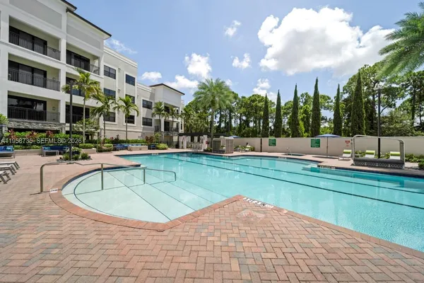 $2,740 | 3333 Central Gardens Circle, Unit ICONIC, Palm Beach Gardens, FL 33418