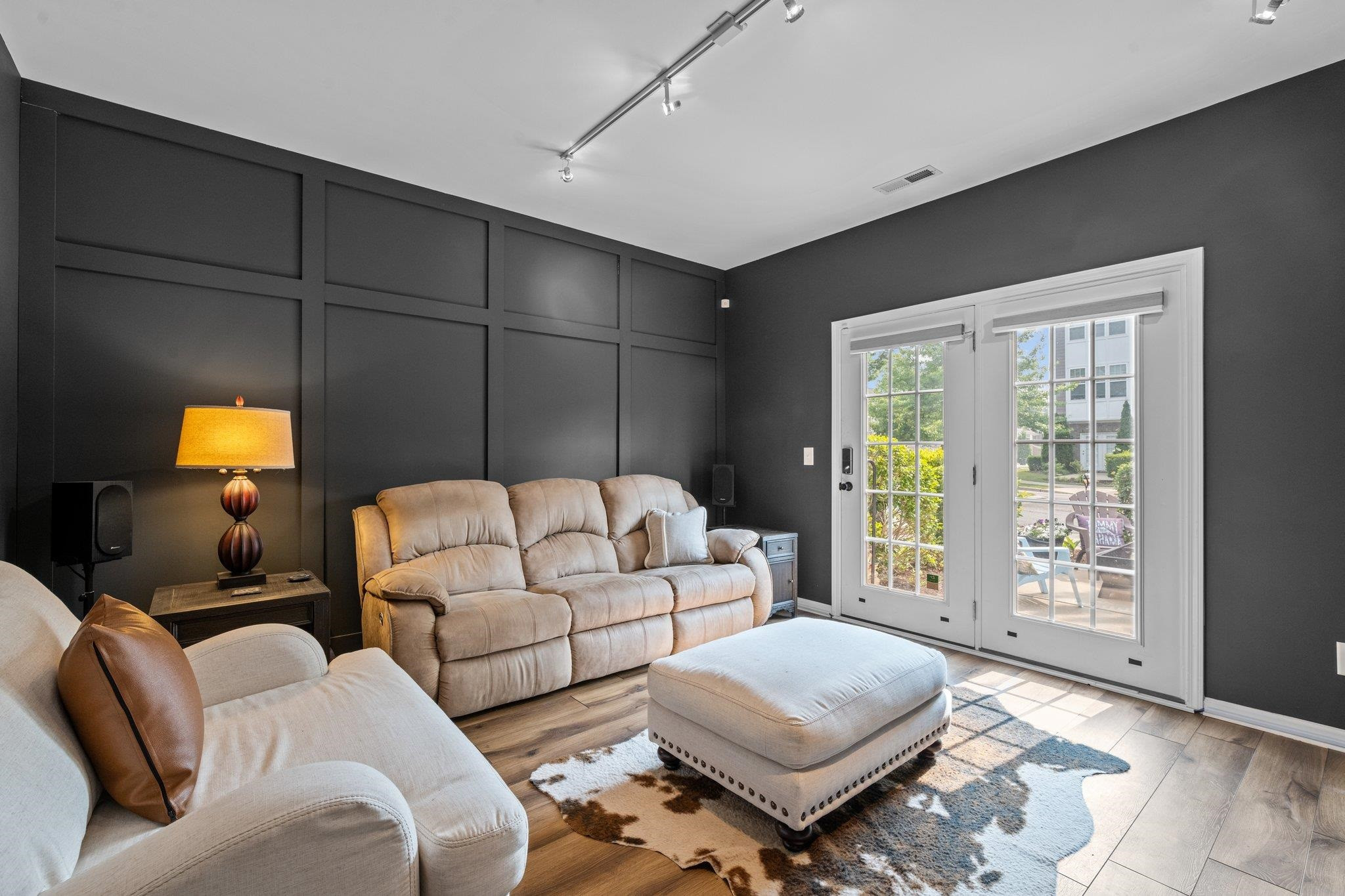 10102 Glen Autumn Road Raleigh, NC 27617 - Photo 28 of 35 Photo 28