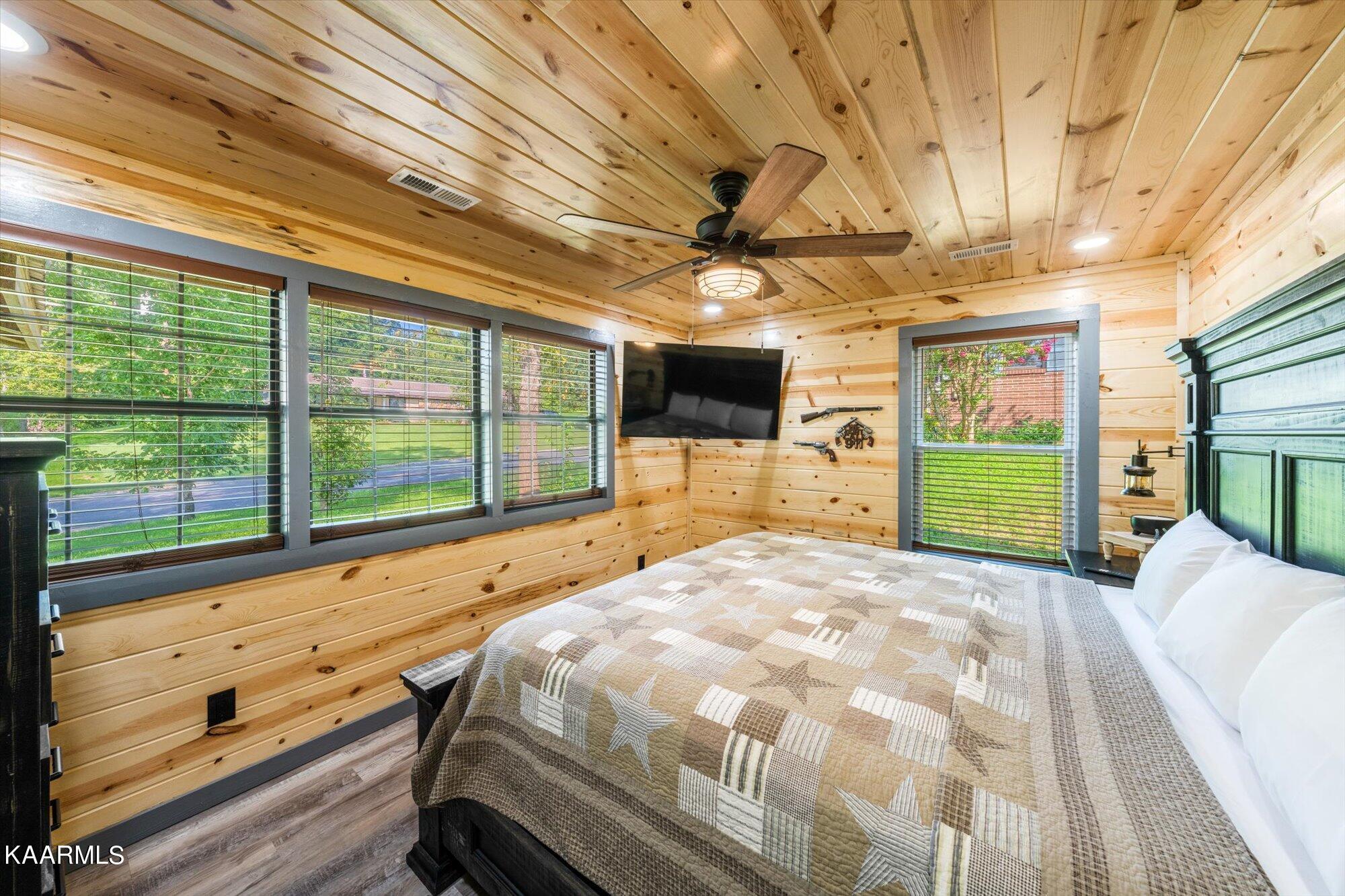 4014 Hitching Post Road Pigeon Forge, TN 37863 - Photo 16 of 50 14-4014-Hitching-Post-Rd-Pigeon-Forge-TN