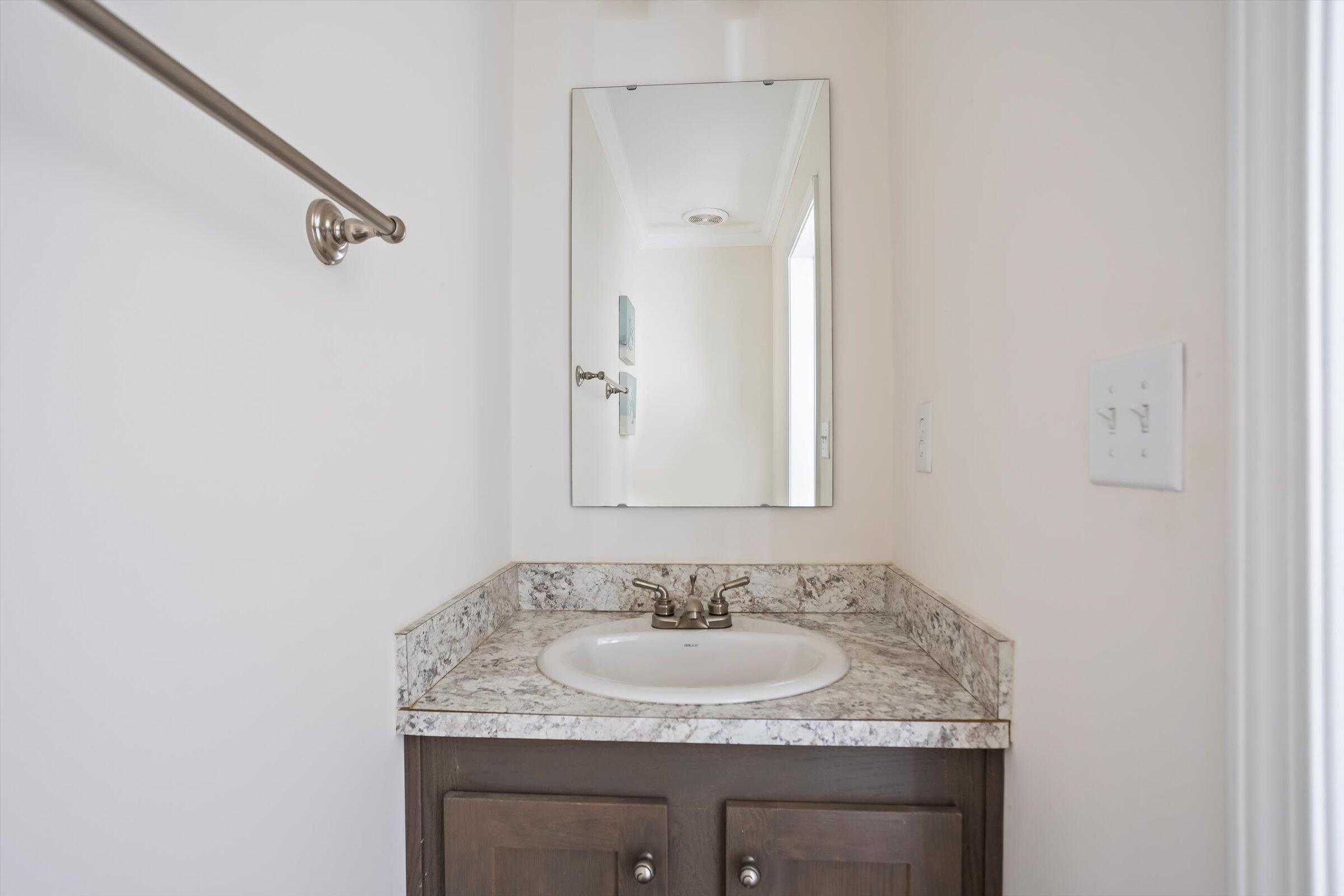 303 Jerrys Folly Road Aiken, SC 29803 - Photo 15 of 20