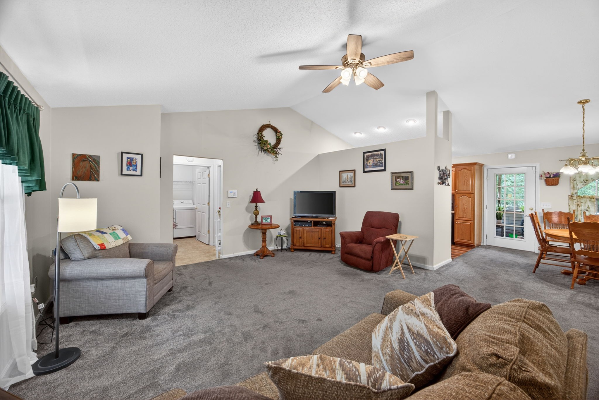 4024 Chica Road Crossville, TN 38572 - Photo 7 of 33