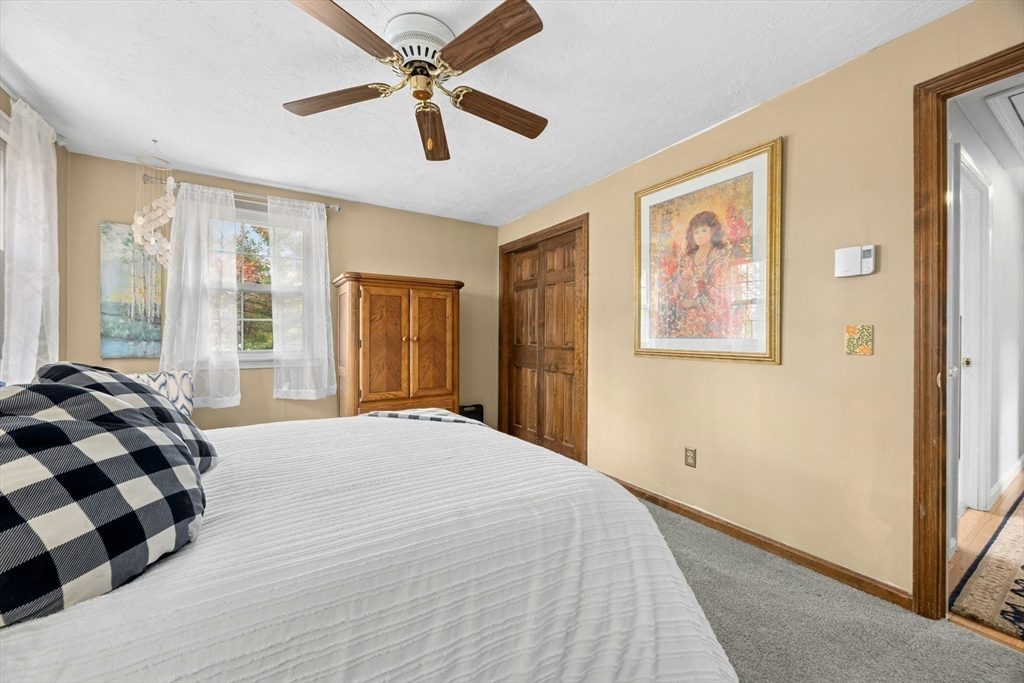 24 Ridge Road Shrewsbury, MA 01545 - Photo 25 of 42 Gallery Image 25