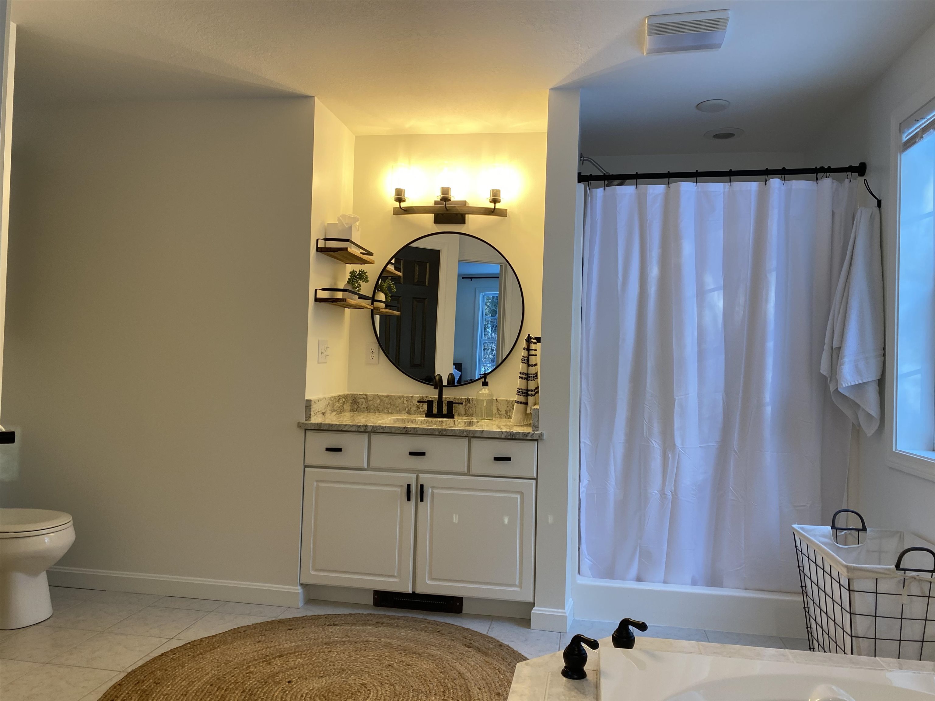 11 Brookstone Lane Madison, NH 03849 - Photo 11 of 21