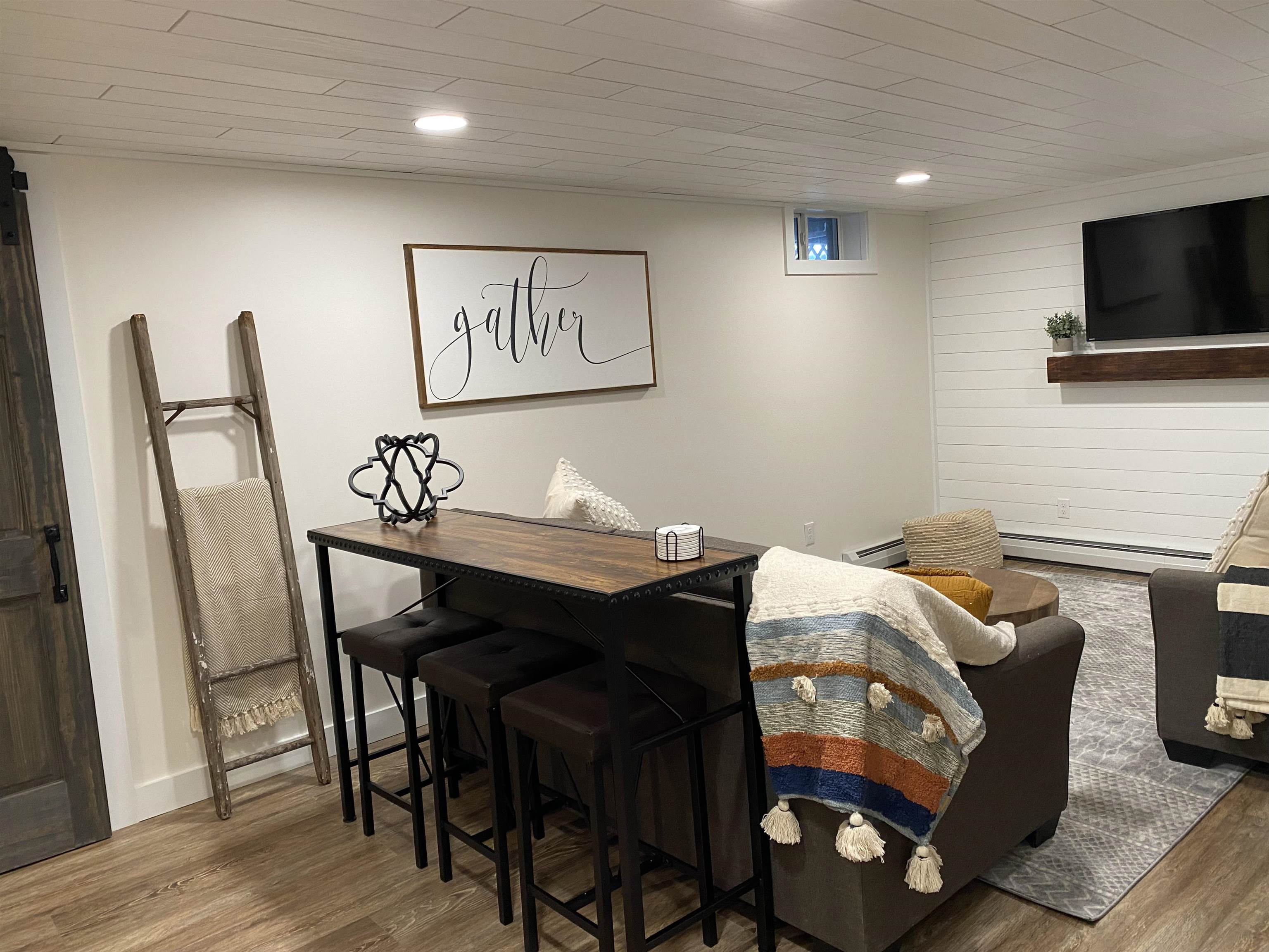 11 Brookstone Lane Madison, NH 03849 - Photo 15 of 21