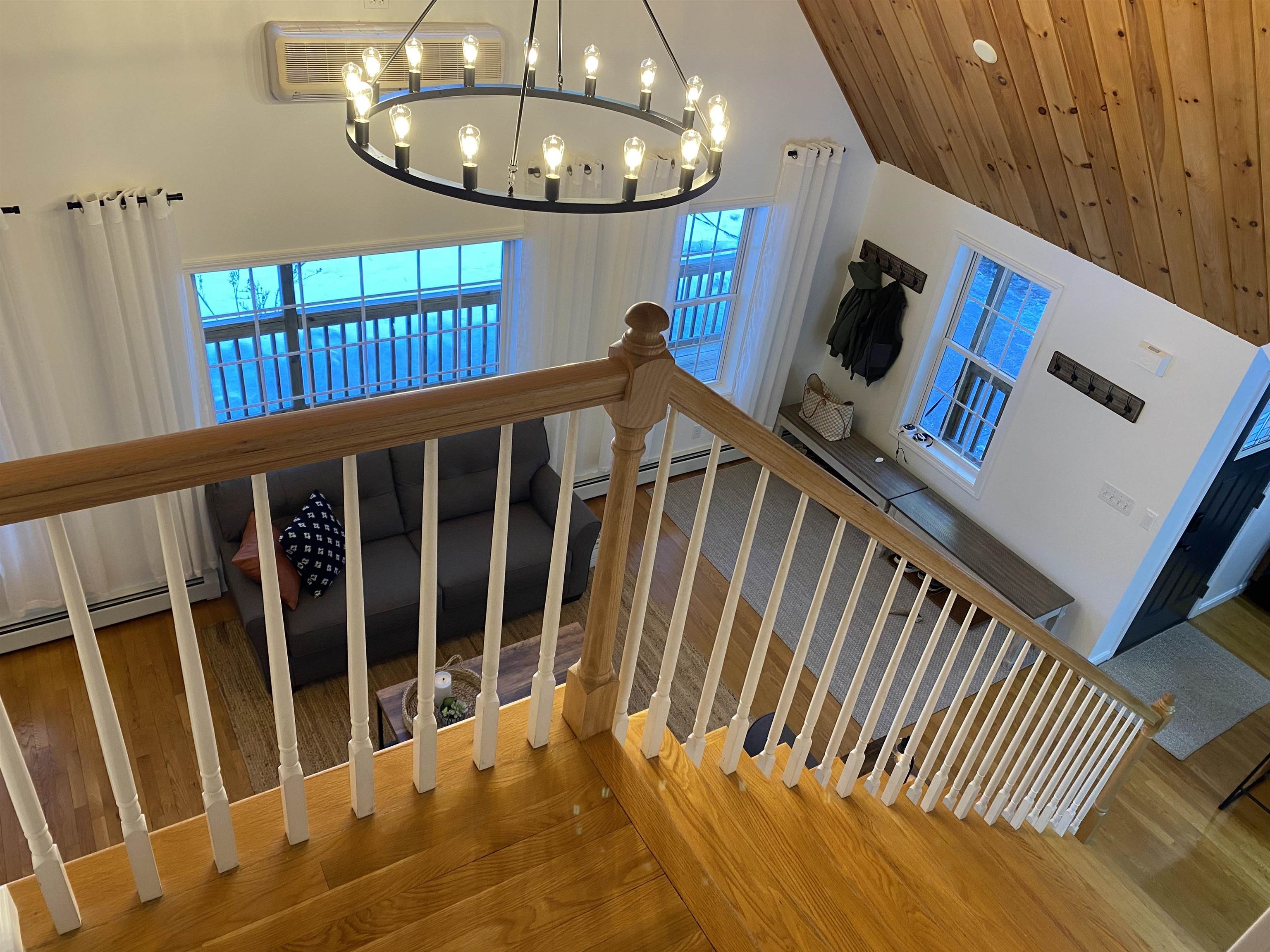 11 Brookstone Lane Madison, NH 03849 - Photo 17 of 21