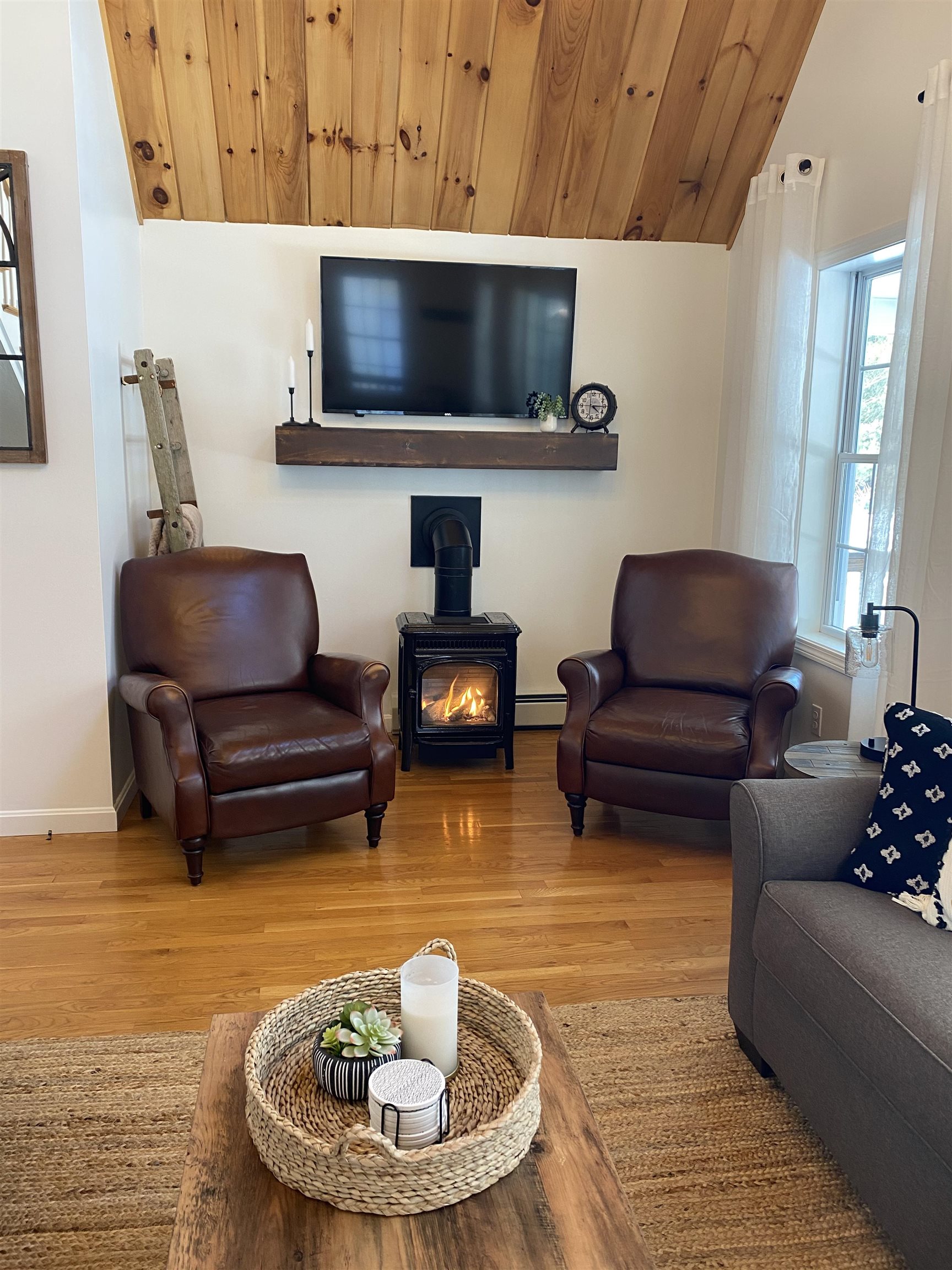 11 Brookstone Lane Madison, NH 03849 - Photo 3 of 21