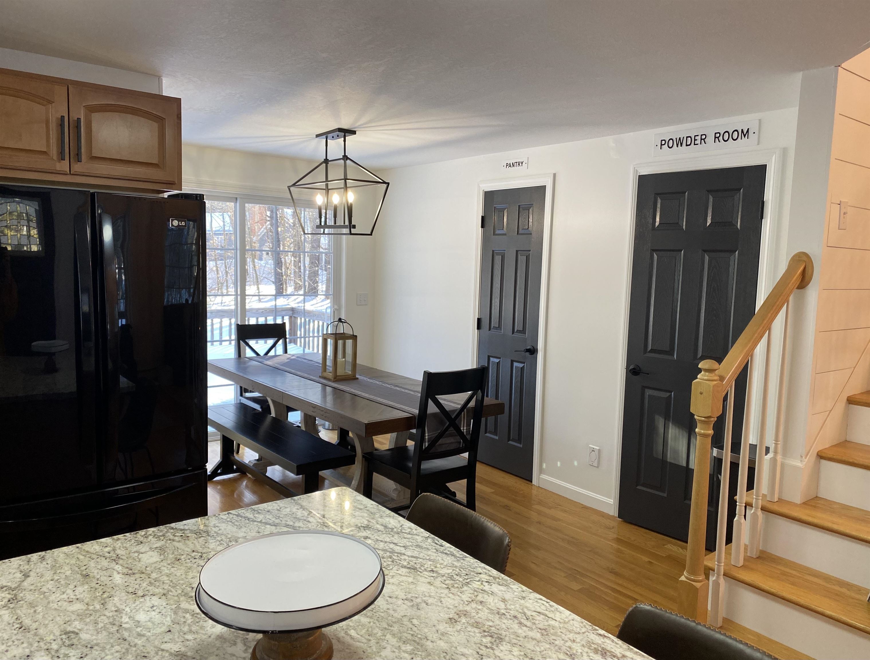 11 Brookstone Lane Madison, NH 03849 - Photo 6 of 21