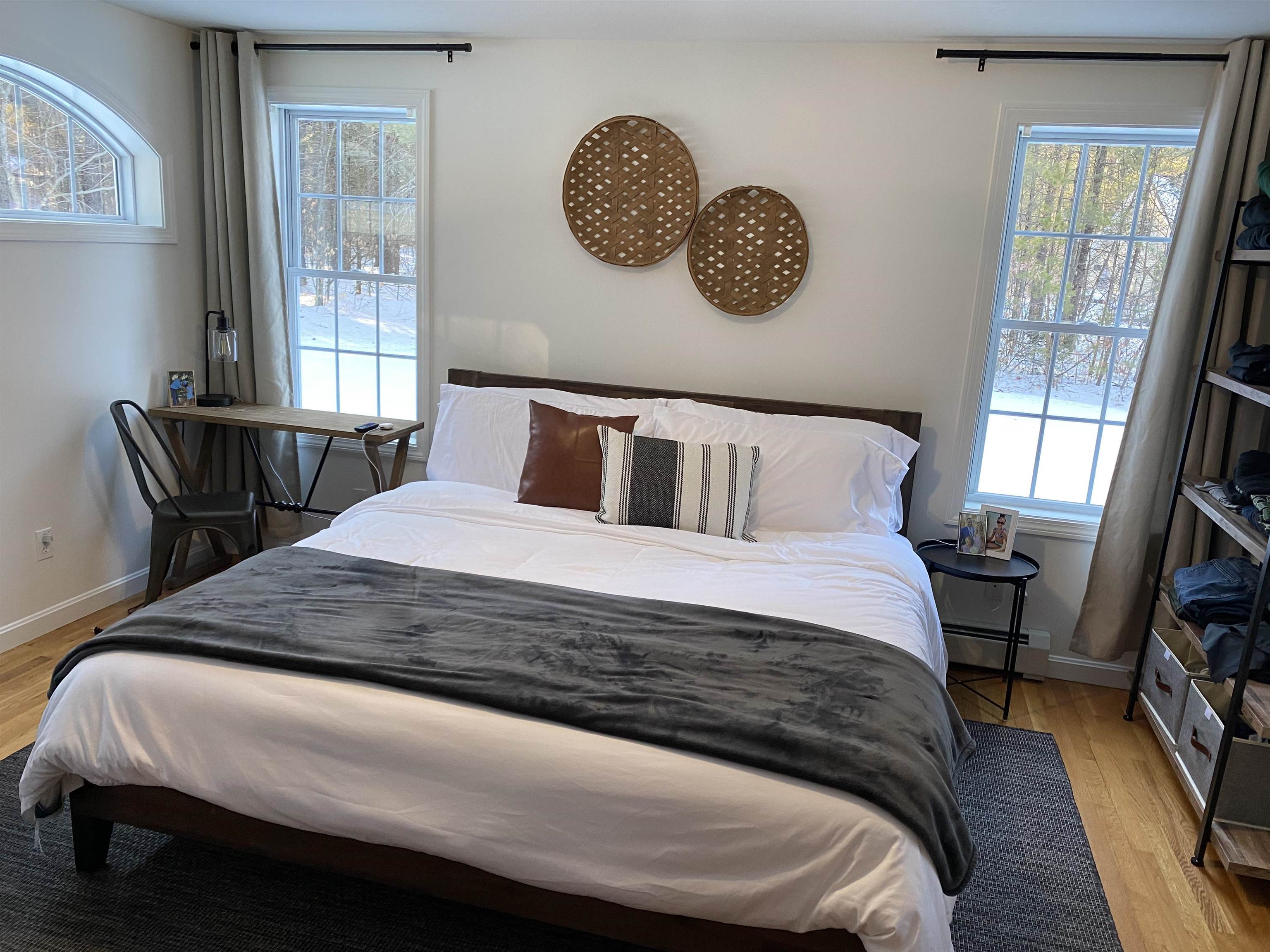 11 Brookstone Lane Madison, NH 03849 - Photo 7 of 21