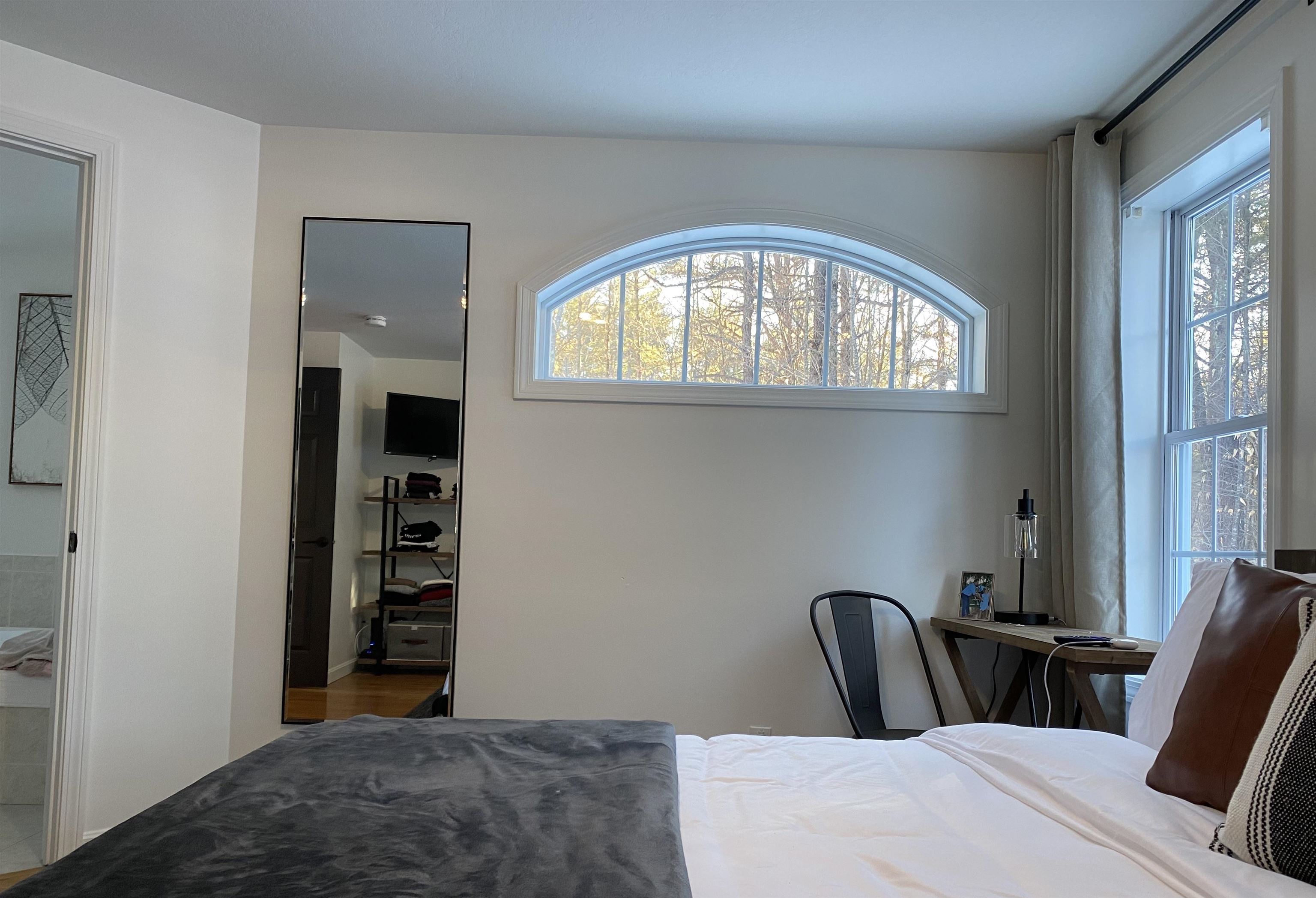 11 Brookstone Lane Madison, NH 03849 - Photo 8 of 21