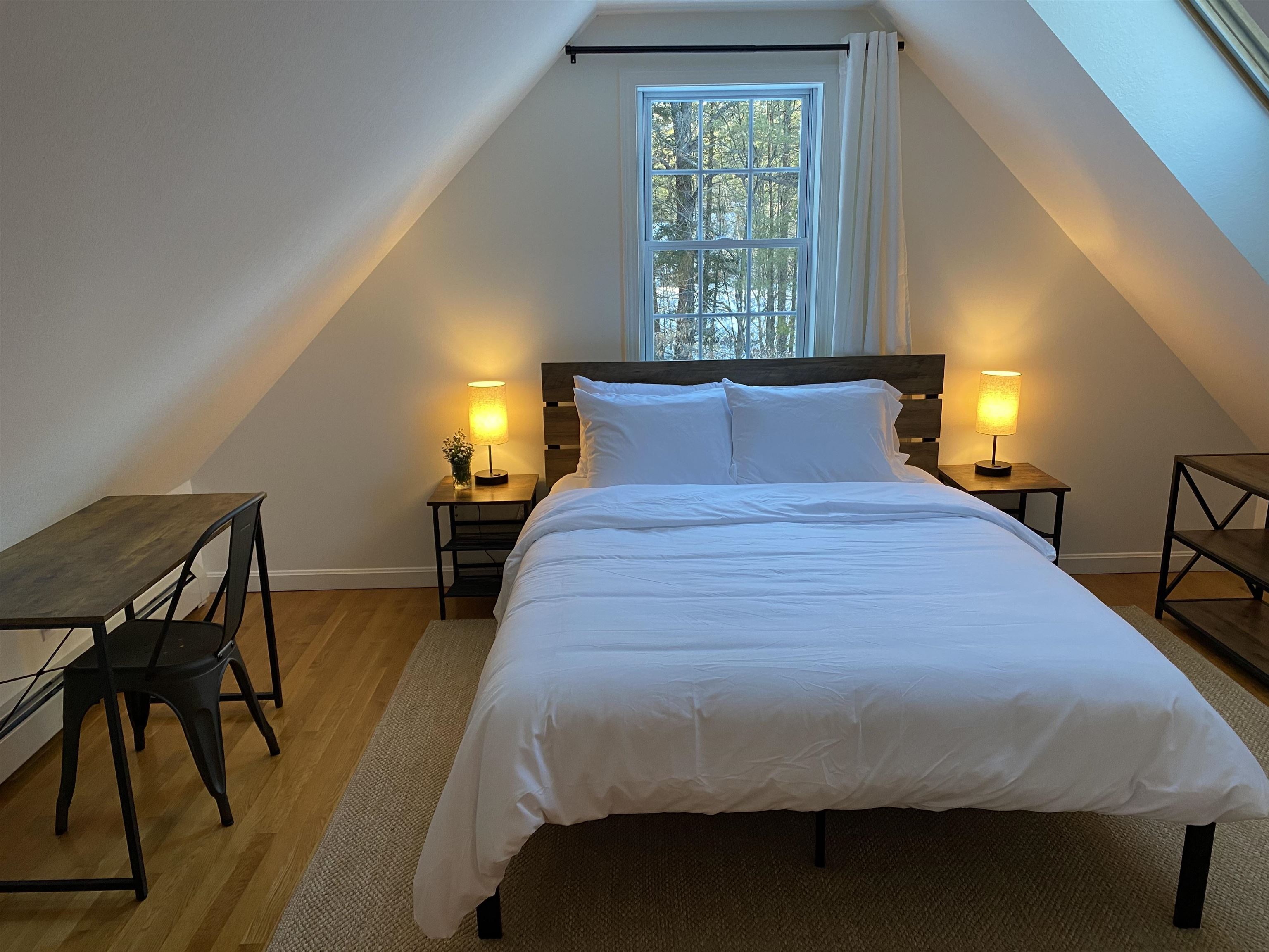 11 Brookstone Lane Madison, NH 03849 - Photo 10 of 21