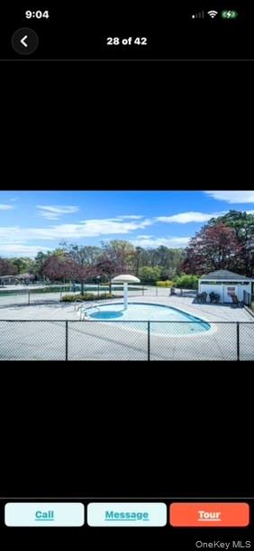 693 Blue Ridge Drive Medford, NY 11763 - Photo 18 of 25