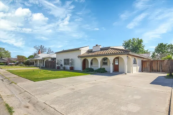 $495,000 | 2236 Shaw Street, Sacramento, CA 95821