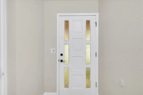 $495,000 | 2236 Shaw Street, Sacramento, CA 95821