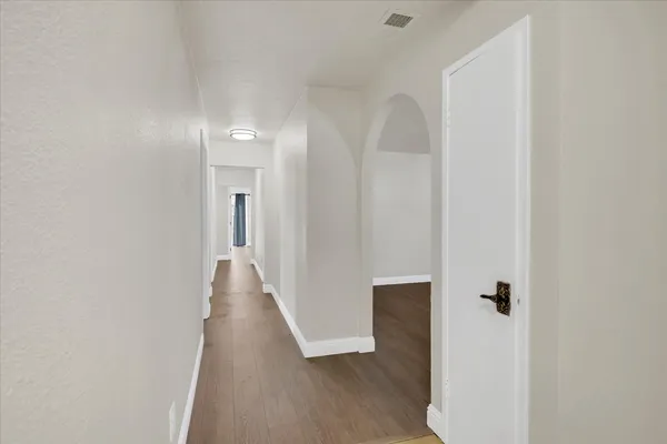 $495,000 | 2236 Shaw Street, Sacramento, CA 95821