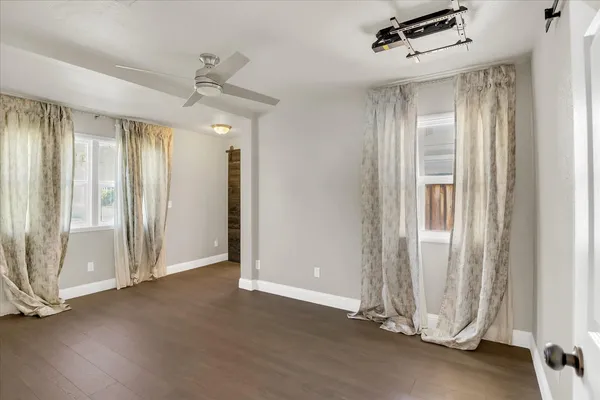 $495,000 | 2236 Shaw Street, Sacramento, CA 95821