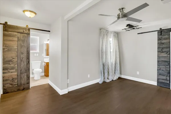 $495,000 | 2236 Shaw Street, Sacramento, CA 95821