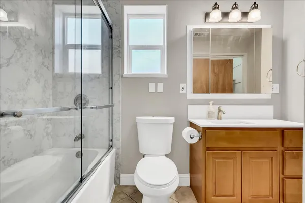 $495,000 | 2236 Shaw Street, Sacramento, CA 95821