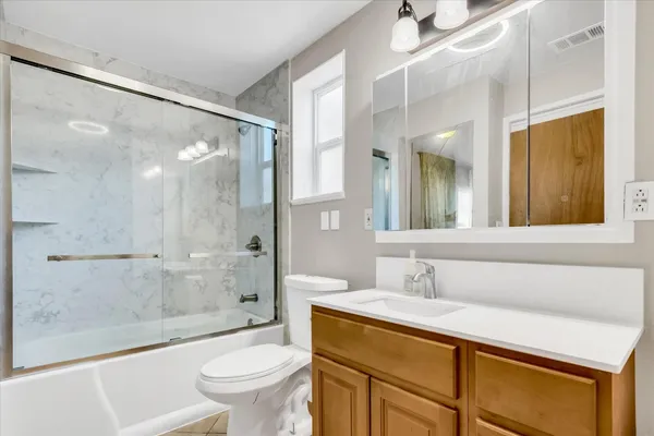 $495,000 | 2236 Shaw Street, Sacramento, CA 95821