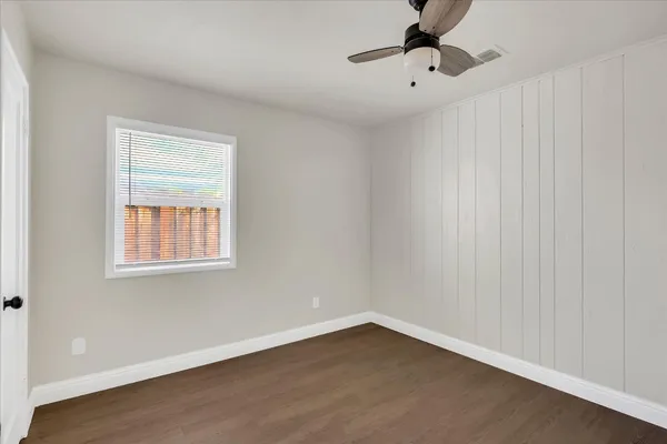 $495,000 | 2236 Shaw Street, Sacramento, CA 95821