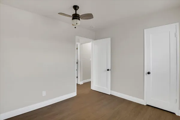 $495,000 | 2236 Shaw Street, Sacramento, CA 95821