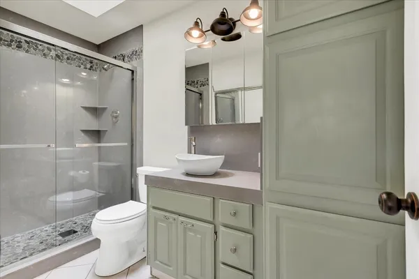 $495,000 | 2236 Shaw Street, Sacramento, CA 95821