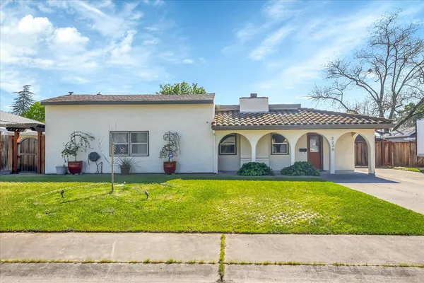 $495,000 | 2236 Shaw Street, Sacramento, CA 95821