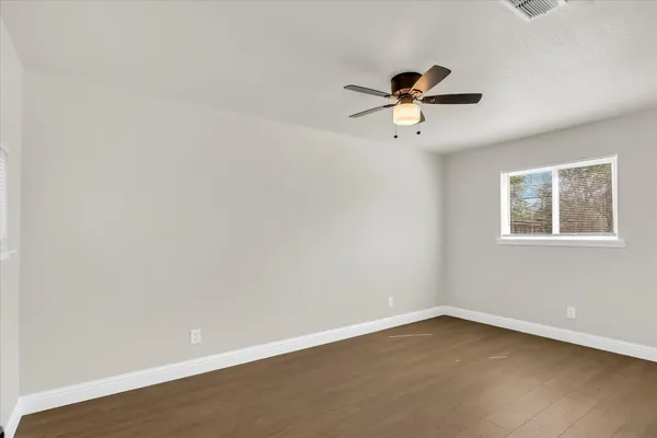 $495,000 | 2236 Shaw Street, Sacramento, CA 95821