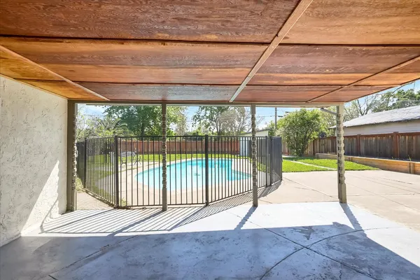 $495,000 | 2236 Shaw Street, Sacramento, CA 95821