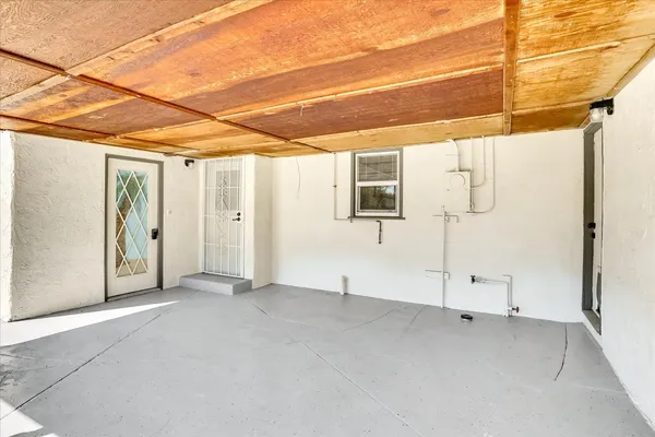 $495,000 | 2236 Shaw Street, Sacramento, CA 95821