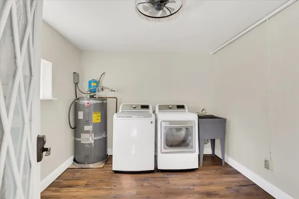 $495,000 | 2236 Shaw Street, Sacramento, CA 95821