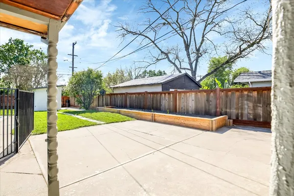 $495,000 | 2236 Shaw Street, Sacramento, CA 95821