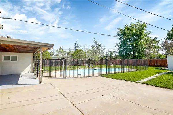 $495,000 | 2236 Shaw Street, Sacramento, CA 95821