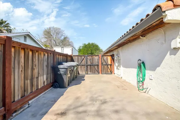 $495,000 | 2236 Shaw Street, Sacramento, CA 95821