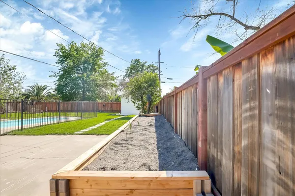 $495,000 | 2236 Shaw Street, Sacramento, CA 95821