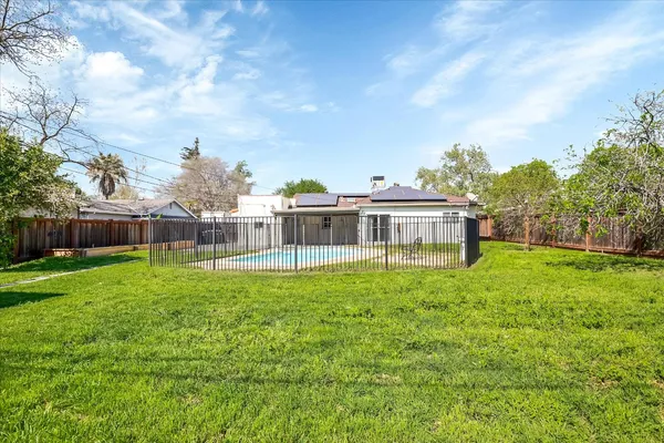 $495,000 | 2236 Shaw Street, Sacramento, CA 95821