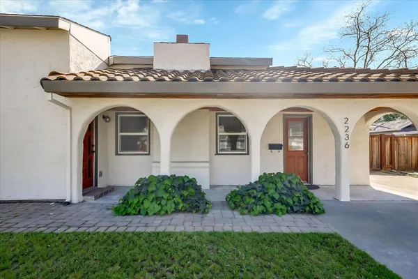 $495,000 | 2236 Shaw Street, Sacramento, CA 95821