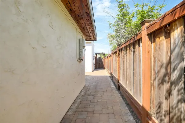 $495,000 | 2236 Shaw Street, Sacramento, CA 95821