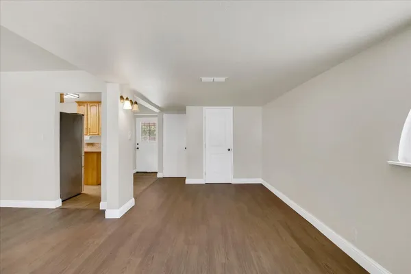 $495,000 | 2236 Shaw Street, Sacramento, CA 95821