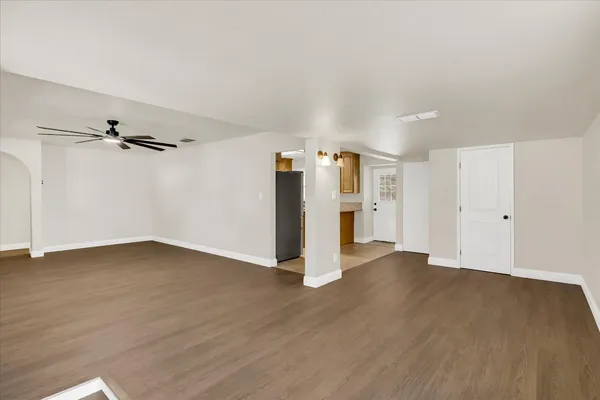 $495,000 | 2236 Shaw Street, Sacramento, CA 95821