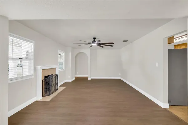 $495,000 | 2236 Shaw Street, Sacramento, CA 95821