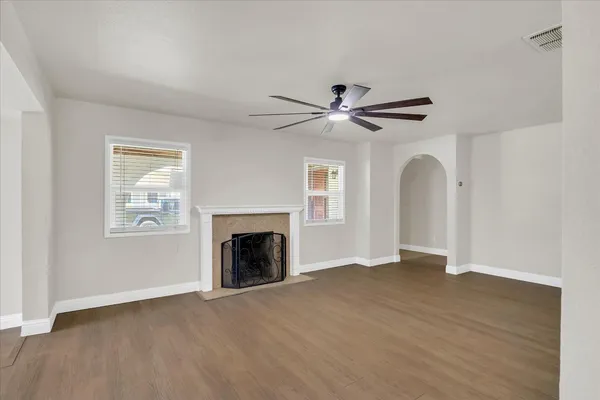 $495,000 | 2236 Shaw Street, Sacramento, CA 95821