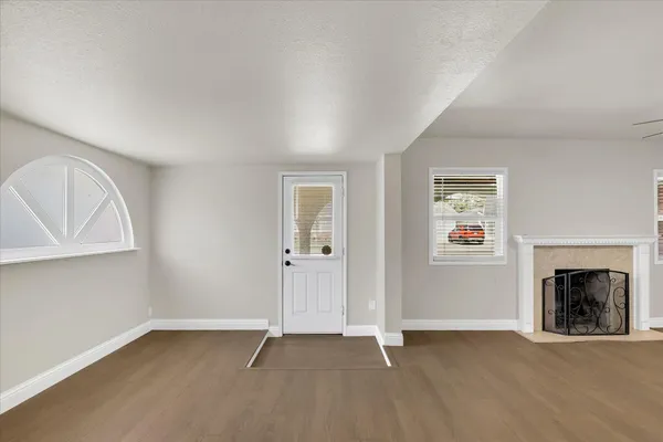 $495,000 | 2236 Shaw Street, Sacramento, CA 95821