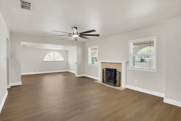 $495,000 | 2236 Shaw Street, Sacramento, CA 95821