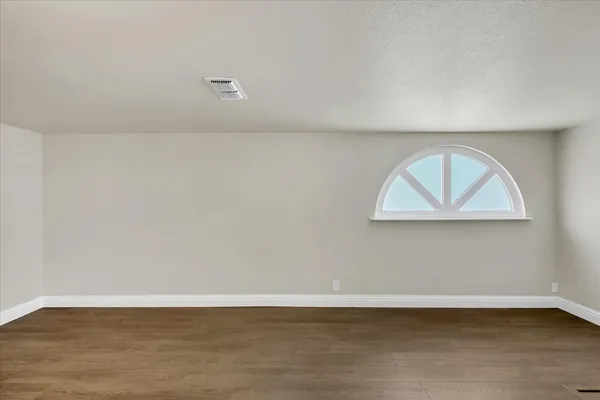 $495,000 | 2236 Shaw Street, Sacramento, CA 95821